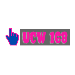 ucw168
