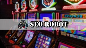 Keuntungan Referral Slot Online Terbaik Berikut Penjelasannya